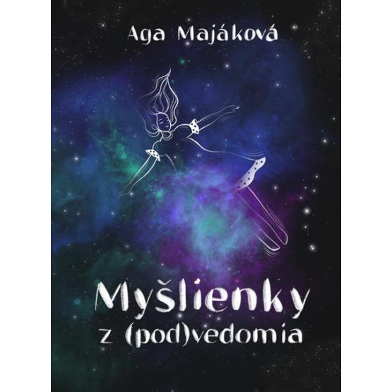 Myšlienky z (pod)vedomia