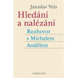 Hledání a nalézání