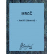 Mroč