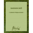 Baránok Boží