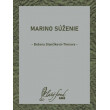 Marino súženie