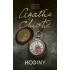 Hodiny