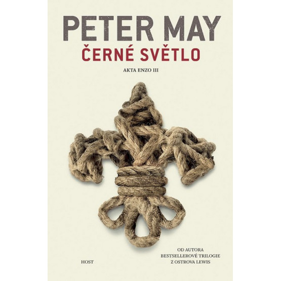Černé světlo