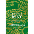 Hadohlavec