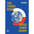 Česká čtenářská republika