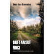 Bretaňské noci