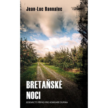 Bretaňské noci
