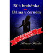 Bílá hraběnka / Dáma v černém