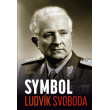 Symbol Ludvík Svoboda