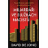 Miliardáři ve službách nacistů - Temná historie nejbohatších německých dynastií