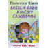 Grázlik Gabo a ničivý časostroj