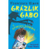 Grázlik Gabo a upírska zombia
