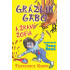 Grázlik Gabo a Žravá Žofia
