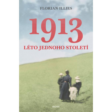 1913