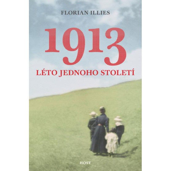 1913