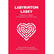 Labyrintom lásky