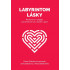 Labyrintom lásky