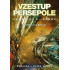 Vzestup Persepole