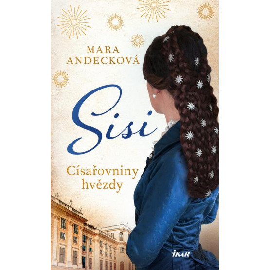 Sisi