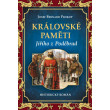 Královské paměti Jiřího z Poděbrad