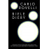 Biele diery