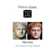 Nerone