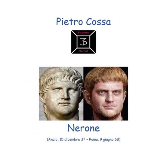 Nerone