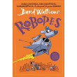 Robopes