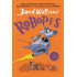 Robopes