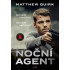 Noční agent