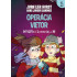 Operácia Vietor