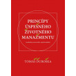 Princípy úspešného životného manažmentu