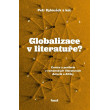 Globalizace v literatuře?