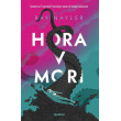 Hora v mori