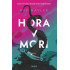 Hora v mori