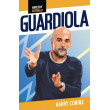Hviezdy futbalu: Guardiola