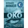 Oko