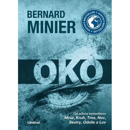 Oko