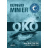 Oko
