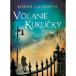 Volanie Kukučky