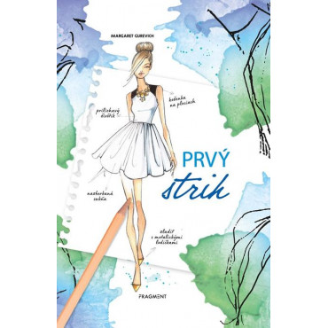 Totálne šik: Prvý strih