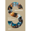 Spomienky