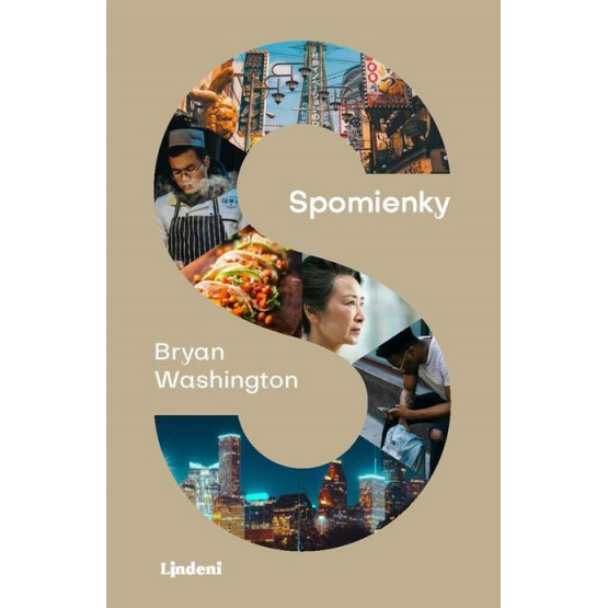 Spomienky