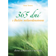 365 dní s Božím milosrdenstvom