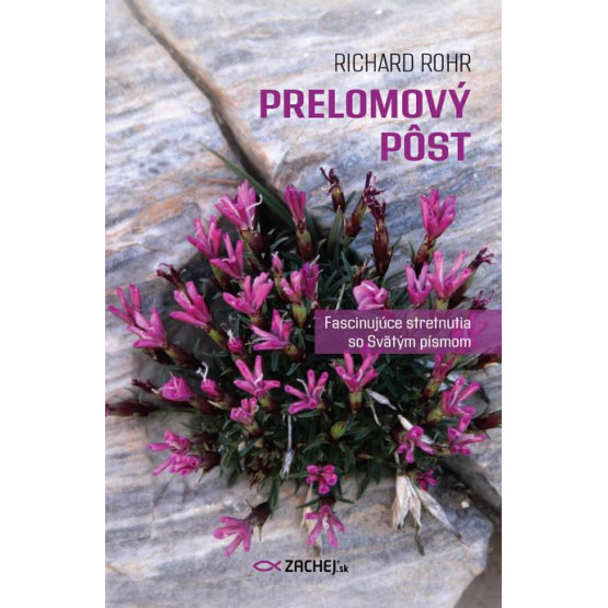 Prelomový pôst