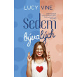 Sedem bývalých