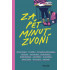 Za pět minut zvoní