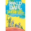 Jakub a obří broskev