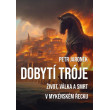 Dobytí Tróje