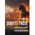 Dobytí Tróje